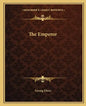 The Emperor - Paperback