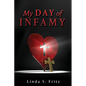 My Day of Infamy - Paperback