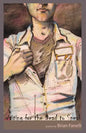 Waiting for the Dead to Speak - Paperback