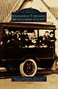 Springfield Township, Montgomery County - Hardcover