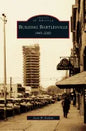 Building Bartlesville: 1945-2000 - Hardcover