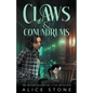Claws and Conundrums: The Misadventures of a Cat Detective - Paperback
