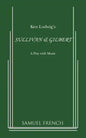 Sullivan & Gilbert - Paperback