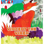 Vincent the Vixen - Hardcover