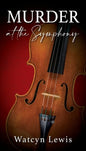 Murder at the Symphony - Paperback