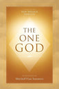 The One God - Paperback