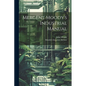 Mergent Moody's Industrial Manual - Paperback