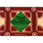 Texas and Christmas: A Collection of Traditions, Memories and Folklore - Paperback