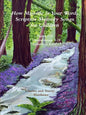 How Majestic Is Your Word: Scripture Memory Songs for Children - Paperback