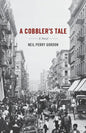 A Cobbler's Tale - Paperback