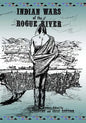 Indian Wars of the Rogue River - Paperback