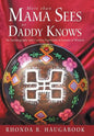 More Than Mama Sees or Daddy Knows: An Autobiography and Creative Expression in Lessons of Wisdom - Hardcover