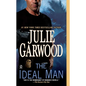 The Ideal Man - Paperback
