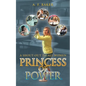 Princess of Power: A Shout-Out to All Women - Paperback