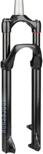 RockShox Judy Gold RL Suspension Fork - 29" 100 mm 9 x 100 mm 51 mm Offset BLK Remote A3