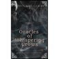 Oracles of Whispering Crows - Paperback