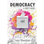 Democracy: A User's Guide - Paperback