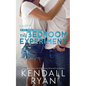 The Bedroom Experiment - Paperback