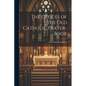 The Offices of the Old Catholic Prayer-Book - Paperback