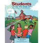 Students Can Help Keep Schools Safe: A Student/Teacher's Guide to School Safety and Violence Prevention - Paperback