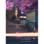 5 Centimeters Per Second: One More Side - Paperback