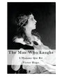 The Man Who Laughs: By Order of the King - Paperback