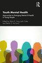 Youth Mental Health: Approaches to Emerging Mental Ill-Health in Young People - Paperback