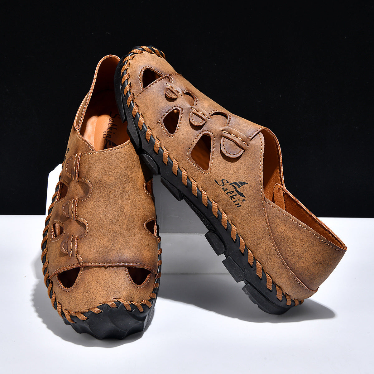 Comfortable Breathable And Lightweight Shoes