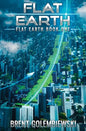 Flat Earth - Paperback