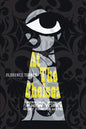At the Chelsea: A Personal Memoir of New York's Most Famous Hotel - Paperback