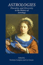 Astrologies: Plurality and Diversity in the History of Astrology - Paperback
