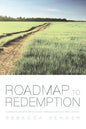 Roadmap to Redemption - Paperback