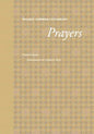 Revised Common Lectionary Prayers: Proposed by the Consultation on Common Texts - Paperback