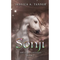 Sonji - Hardcover