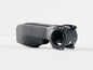 Trek RCS Pro -7D 130mm Black Stem