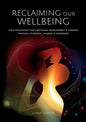 Reclaiming Our Wellbeing - Paperback