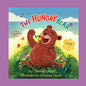 Spring Series Volume 1 - Paperback