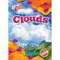 Clouds - Library Binding