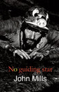 No Guiding Star - Paperback