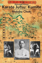 Karate Jutsu: Kumite - Paperback