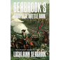 Seabrook's Complete Battle Book: War Between the States, 1861-1865 - Paperback