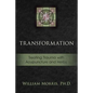 Transformation: Treating Trauma with Acupuncture and Herbs - Paperback