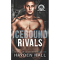 Icebound Rivals - Paperback
