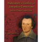 Shakespeare's Cheshire and Lancashire Connections and His Tangled Family Web - Paperback