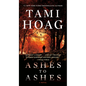 Ashes to Ashes - Paperback