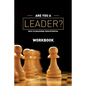 Are You a Leader (Workbook) - Paperback