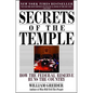 Secrets of the Temple: How the Federal Reserve Runs the Country - Paperback