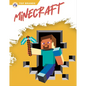 Minecraft - Library Binding