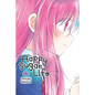 Happy Sugar Life, Vol. 9 - Paperback