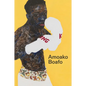 Amoako Boafo - Hardcover